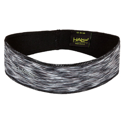 Halo II - Pullover Headband - Cyclop.in