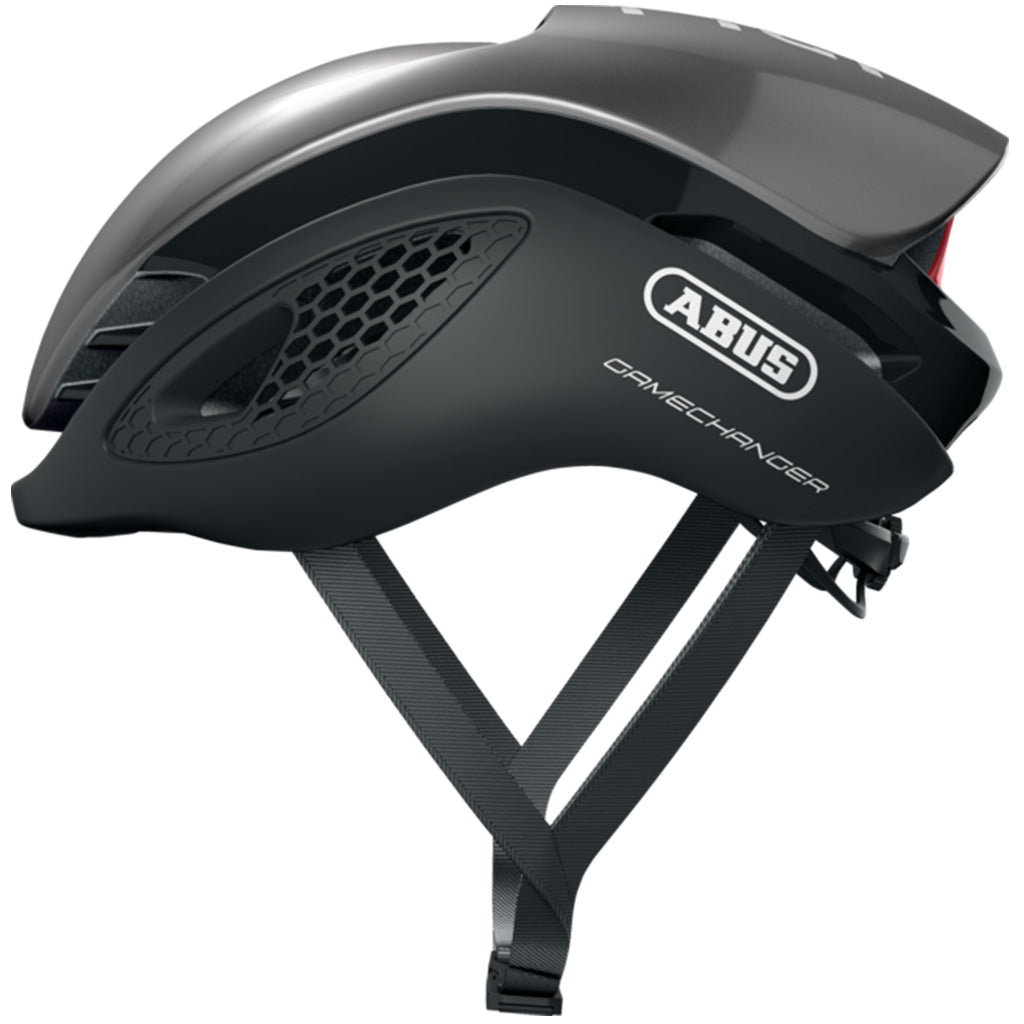Abus Game Changer Helmet - Cyclop.in