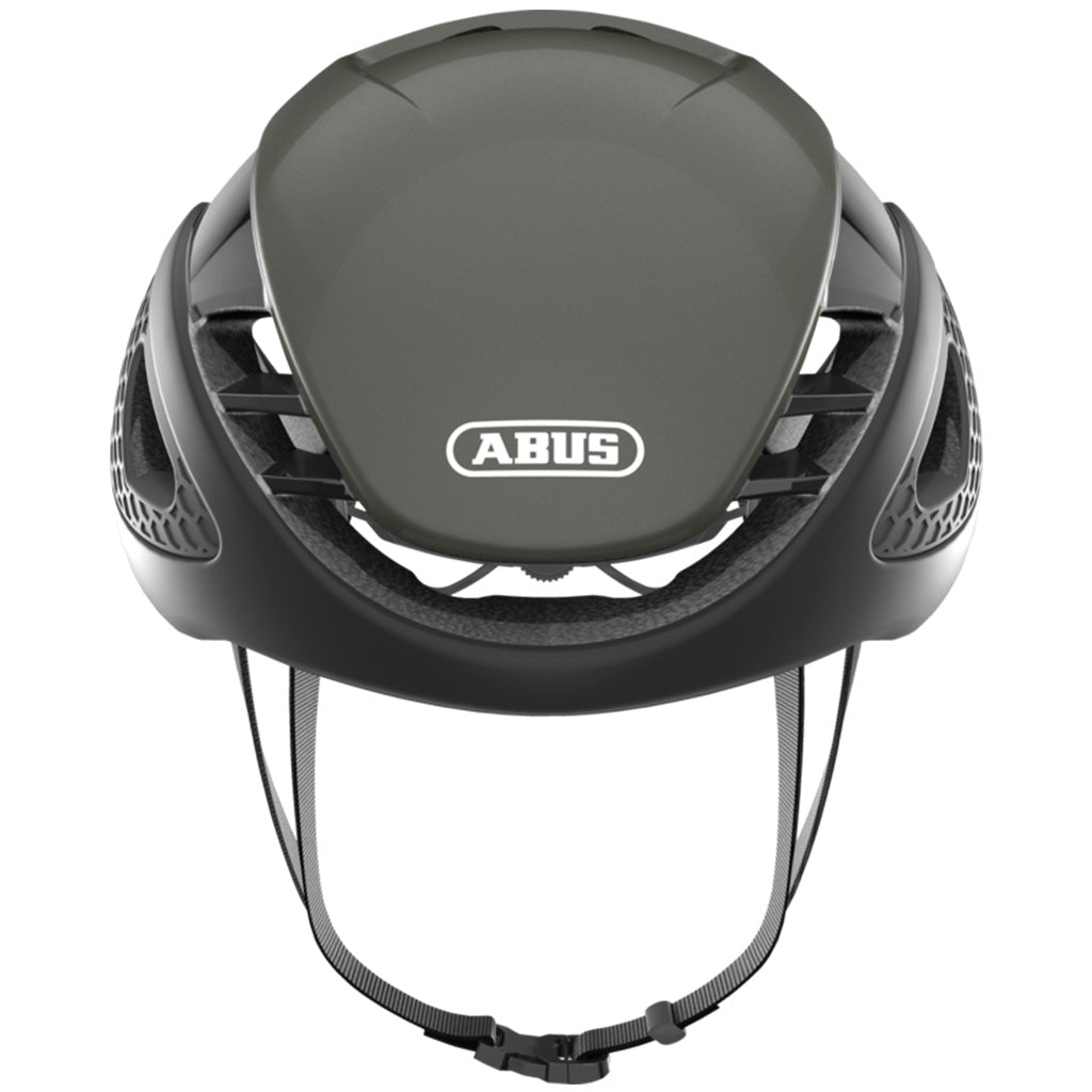Abus Game Changer Helmet - Cyclop.in