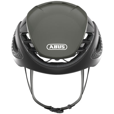 Abus Game Changer Helmet - Cyclop.in
