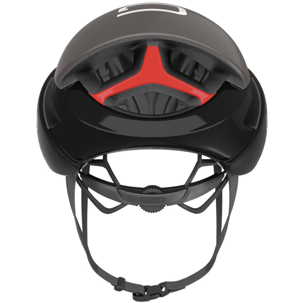 Abus Game Changer Helmet - Cyclop.in
