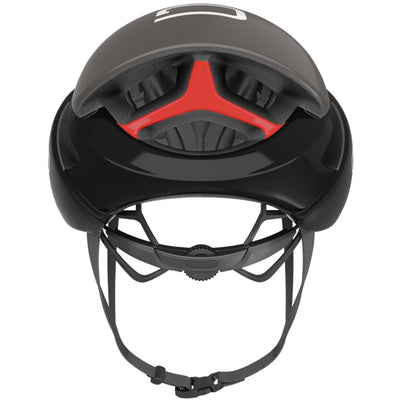 Abus Game Changer Helmet - Cyclop.in