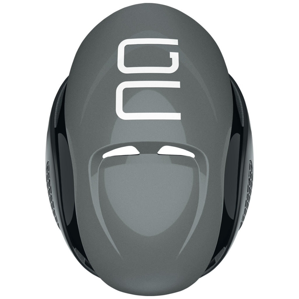 Abus Game Changer Helmet - Cyclop.in