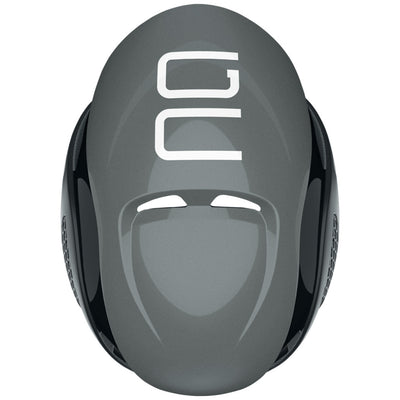 Abus Game Changer Helmet - Cyclop.in