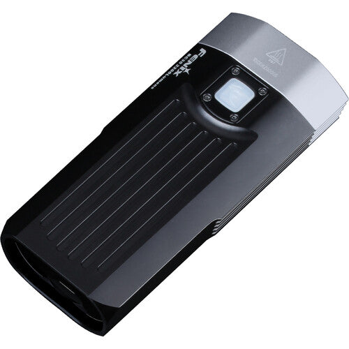 Fenix BC30 LED Bike Light - Cyclop.in