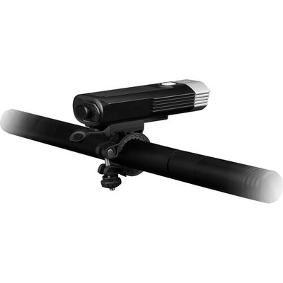 Fenix BC30 LED Bike Light - Cyclop.in