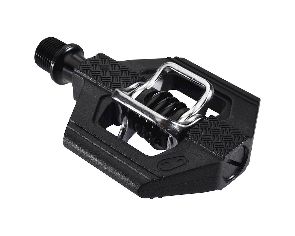 Crank Brothers Candy 1 MTB Pedal - Cyclop.in