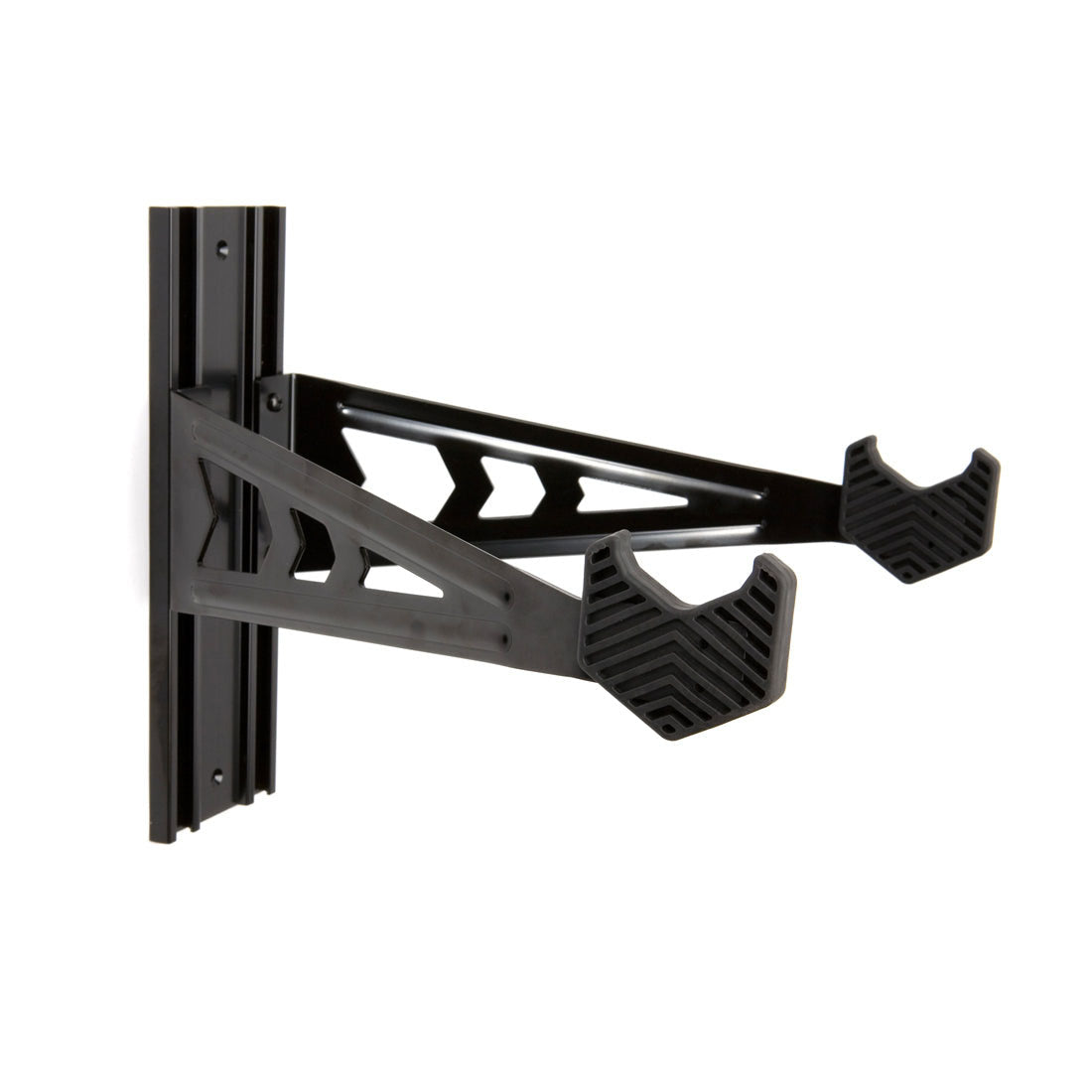 Feedback Sports Velo Wall Rack Display Stand - Cyclop.in