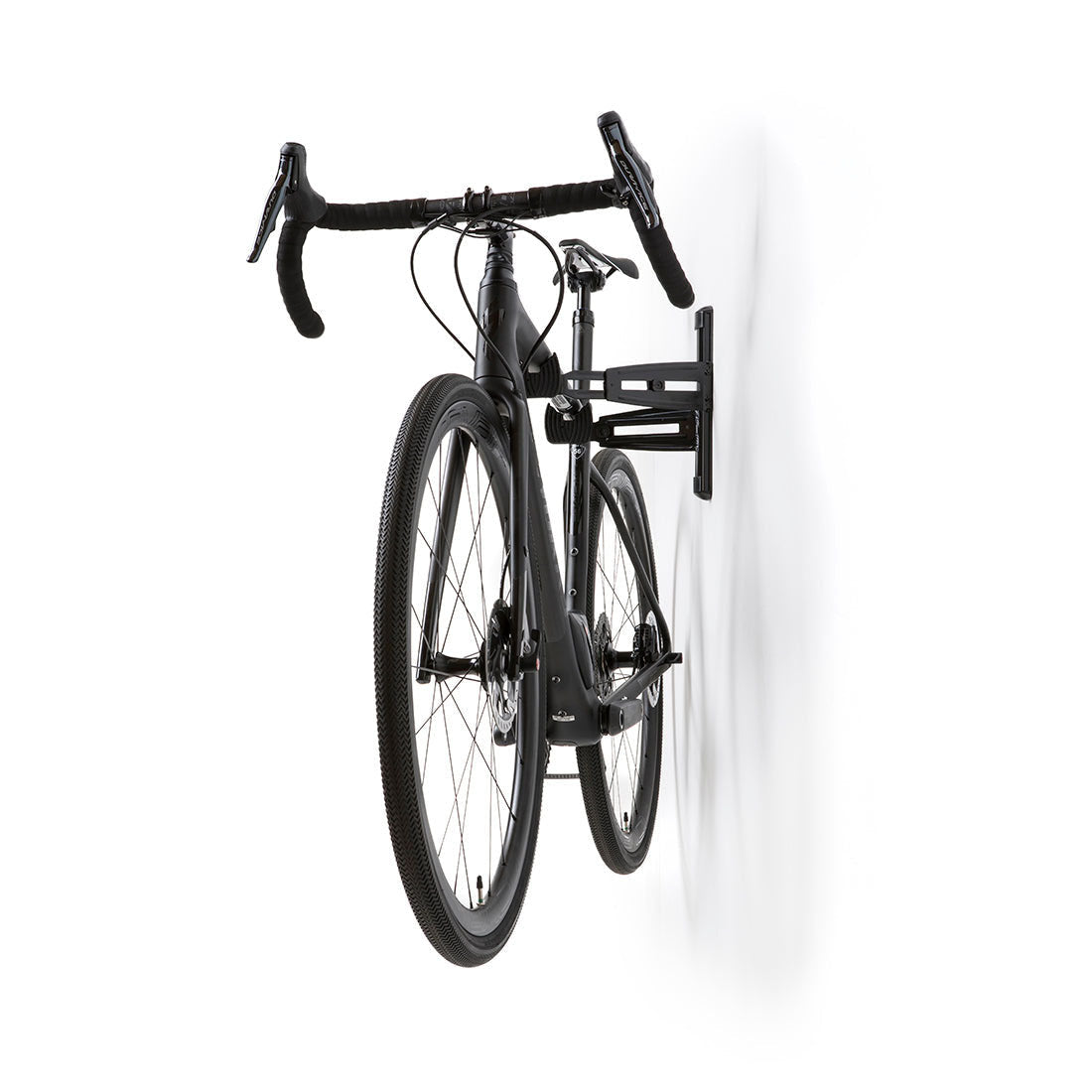 Feedback Sports Velo Wall Rack Display Stand - Cyclop.in