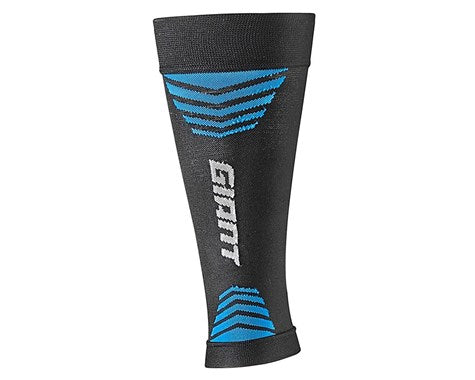 Giant Compression Sleeve Black - Cyclop.in