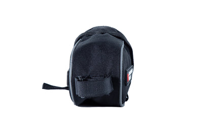 Adventure Worx Cycle Saddle Pouch SP-S - Cyclop.in