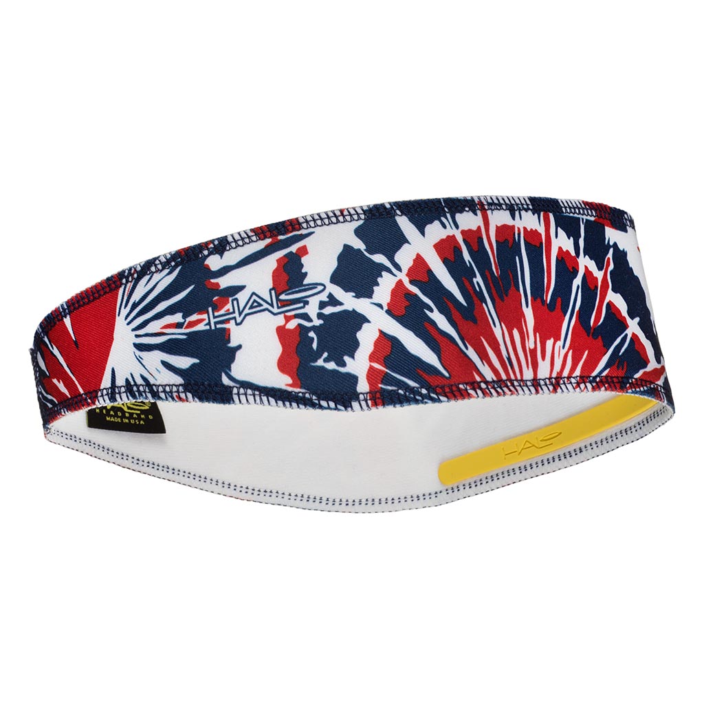 Halo II - Pullover Headband - Cyclop.in
