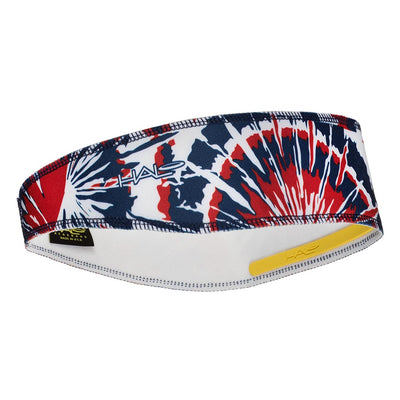 Halo II - Pullover Headband - Cyclop.in