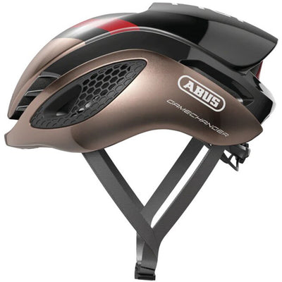 Abus Game Changer Helmet - Cyclop.in