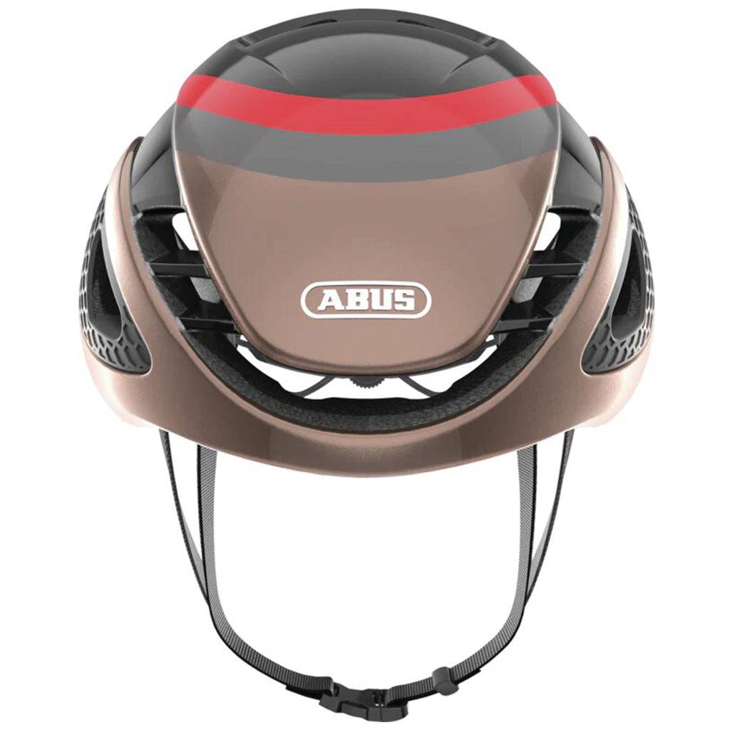 Abus Game Changer Helmet - Cyclop.in