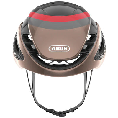 Abus Game Changer Helmet - Cyclop.in