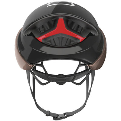 Abus Game Changer Helmet - Cyclop.in