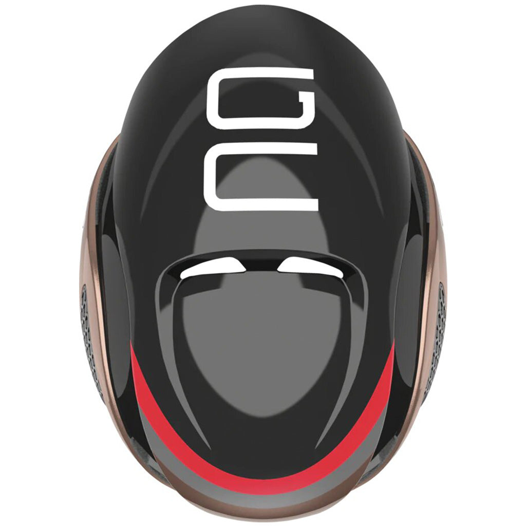 Abus Game Changer Helmet - Cyclop.in