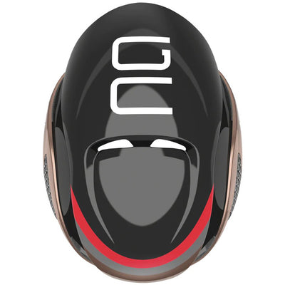 Abus Game Changer Helmet - Cyclop.in