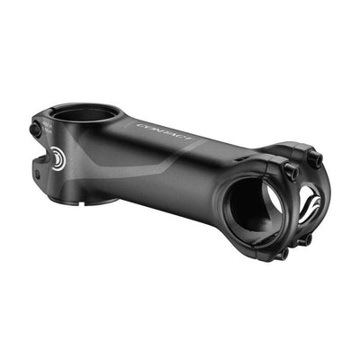 Giant Contact OD2 Stem - Black - Cyclop.in