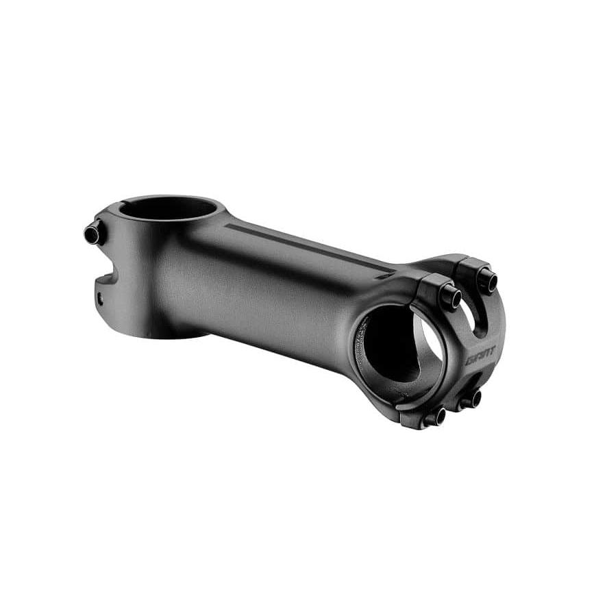 Giant Contact Stem 28.6X 40 8D - Black - Cyclop.in