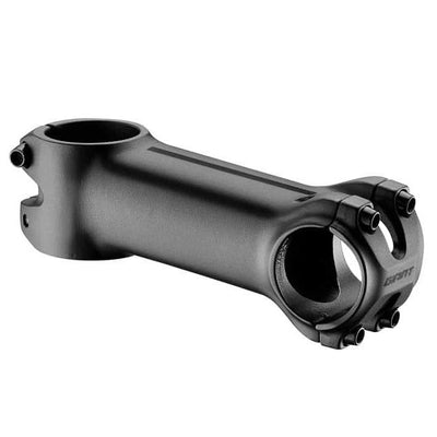 Giant Contact OD2 Stem - Black - Cyclop.in