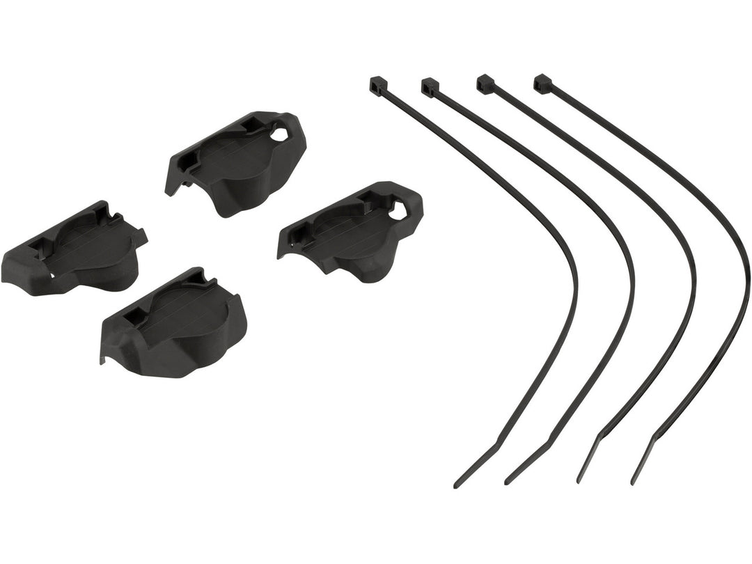 Buy Shimano Dura Ace Di2 SW-R9150 2-/11-speed Shifter Switch Set