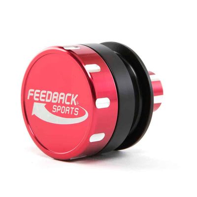 Feedback Chain Keeper Tool - Cyclop.in