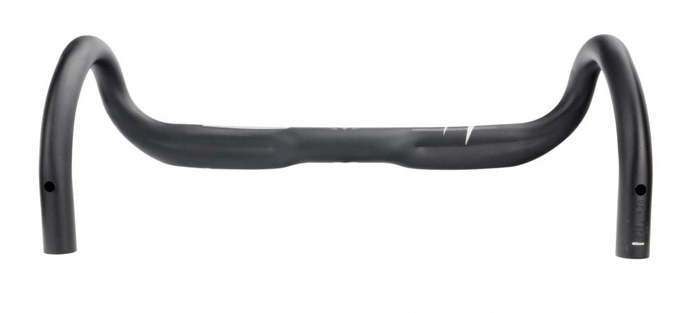 Controltech Cougar Alloy Handlebar - Cyclop.in