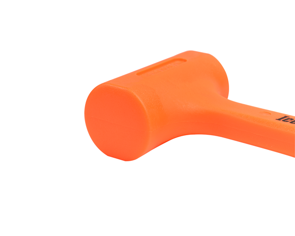 Icetoolz Rubber Mallet - Cyclop.in