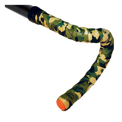 Cinelli Camouflage Bartape - Cyclop.in