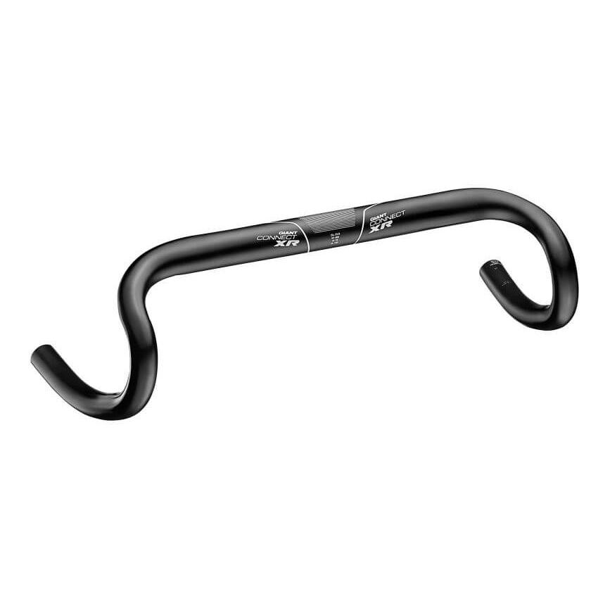 Giant Connect XR 380Mm Handlebar - Cyclop.in