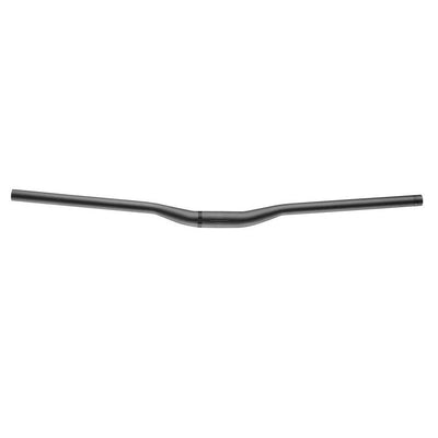 Giant Connect Trail Riser Handlebar 31.8X 780 - Black - Cyclop.in