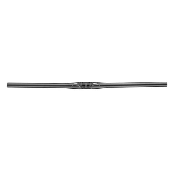 Giant Contact SL XC Flat Handlebar - Cyclop.in