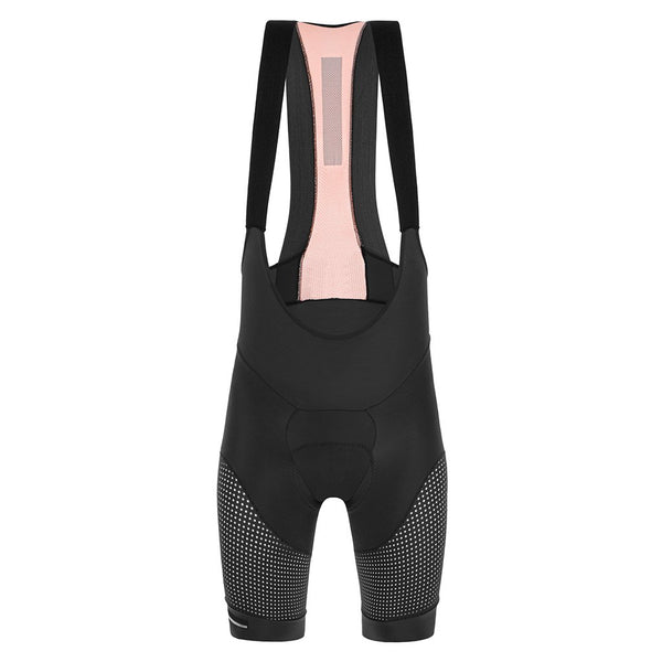 Hale bib 19 outlet
