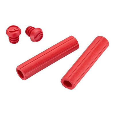 Giant Contact Silicone Grip - Cyclop.in