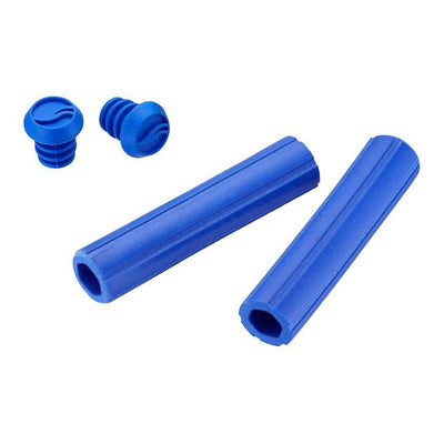 Giant Contact Silicone Grip - Cyclop.in