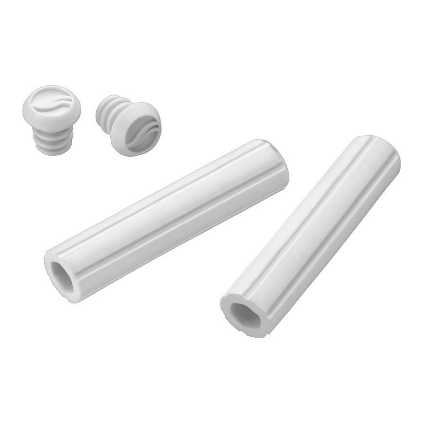Giant Contact Silicone Grip - Cyclop.in