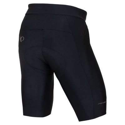 Pearl Izumi Attack Shorts - Cyclop.in