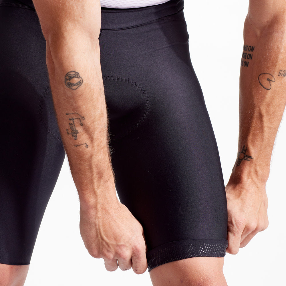 Pearl Izumi Attack Shorts - Cyclop.in