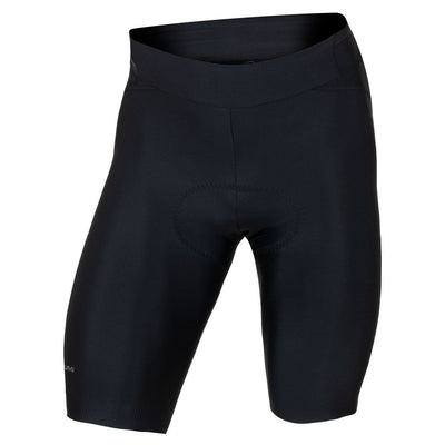 Pearl Izumi Attack Shorts - Cyclop.in