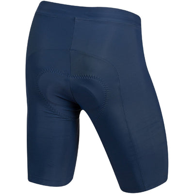 Pearl Izumi Attack Shorts - Cyclop.in