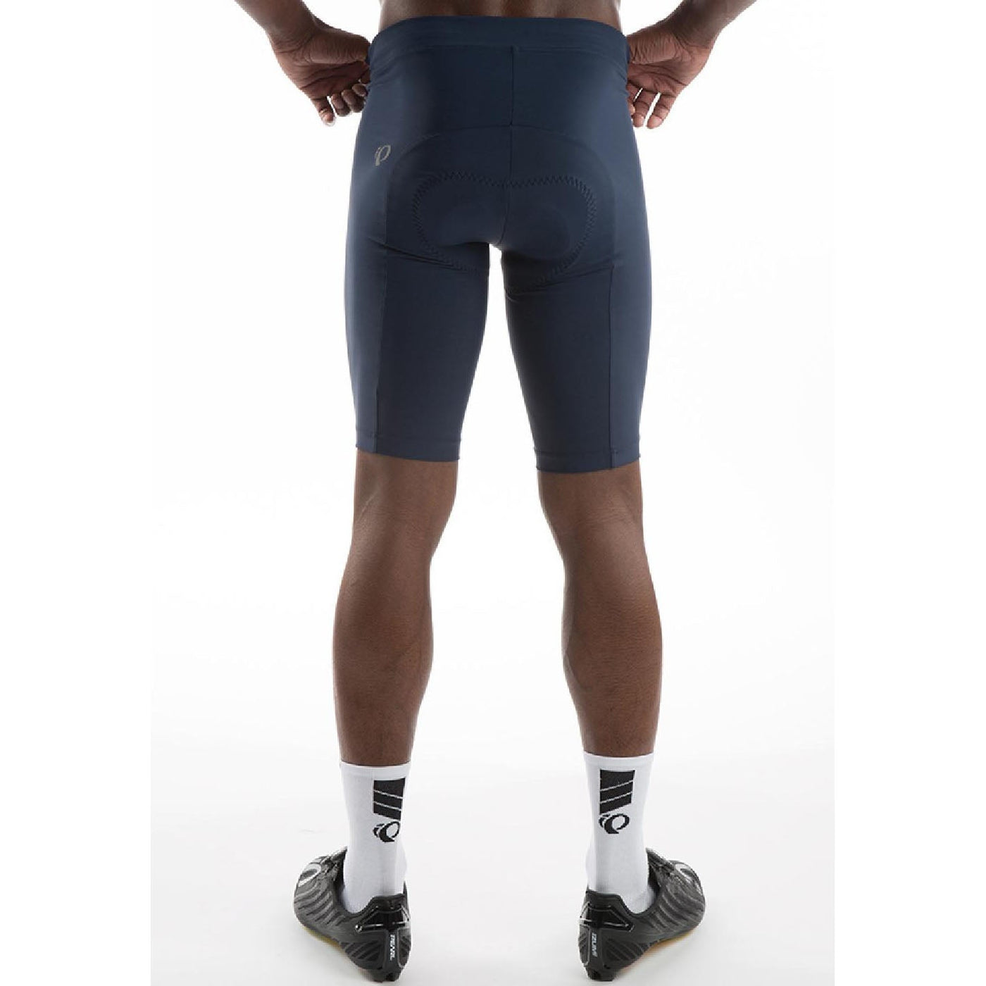 Pearl Izumi Attack Shorts - Cyclop.in