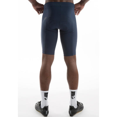 Pearl Izumi Attack Shorts - Cyclop.in