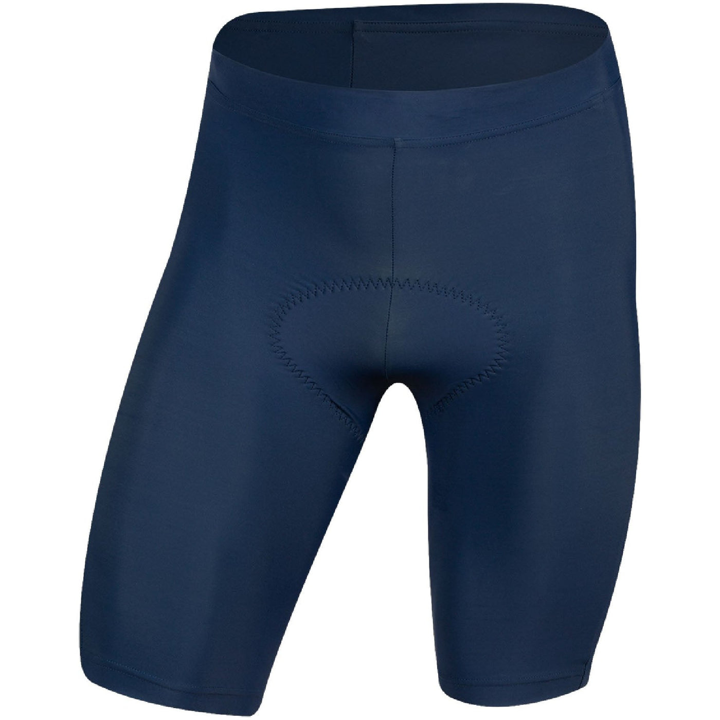 Pearl Izumi Attack Shorts - Cyclop.in