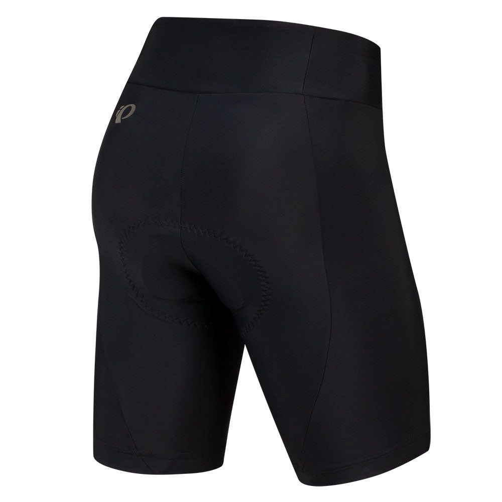 Pearl Izumi Women's Attack Shorts - Cyclop.in