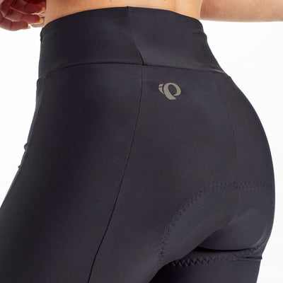 Pearl Izumi Women's Attack Shorts - Cyclop.in