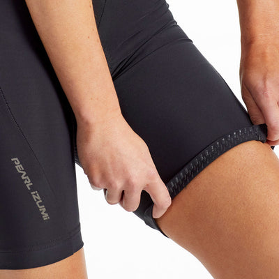 Pearl Izumi Women's Attack Shorts - Cyclop.in