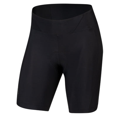 Pearl Izumi Women's Attack Shorts - Cyclop.in