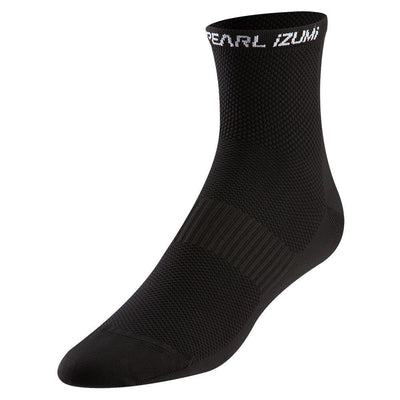 Pearl Izumi Elite Socks - Cyclop.in